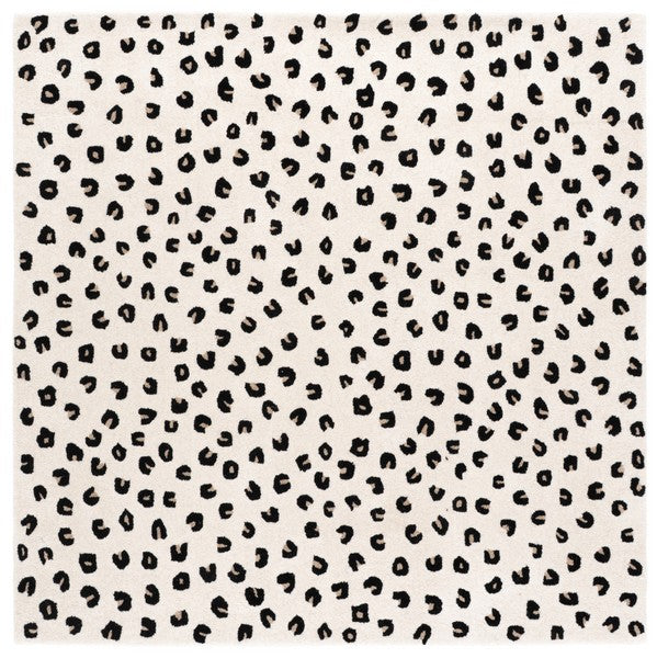 safavieh clearance fifth avenue ftv175a ivory rug