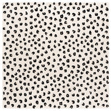 safavieh clearance fifth avenue ftv175a ivory rug