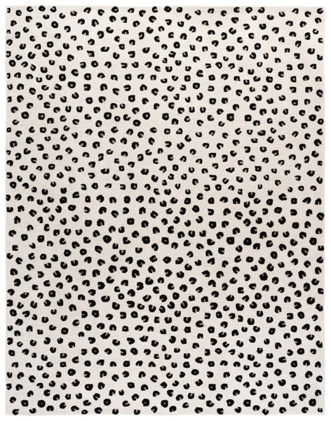 safavieh clearance fifth avenue ftv175a ivory rug
