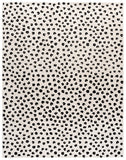 safavieh clearance fifth avenue ftv175a ivory rug