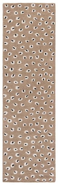 safavieh clearance fifth avenue ftv175b beige rug