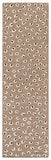 safavieh clearance fifth avenue ftv175b beige rug