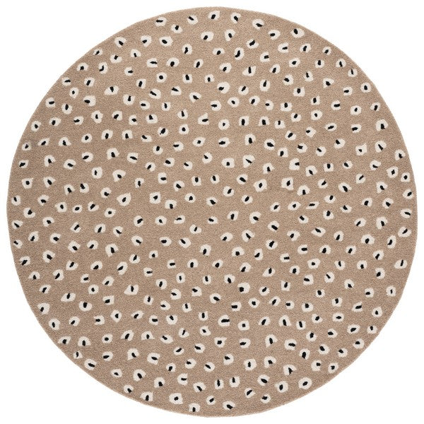 safavieh clearance fifth avenue ftv175b beige rug