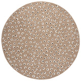 safavieh clearance fifth avenue ftv175b beige rug