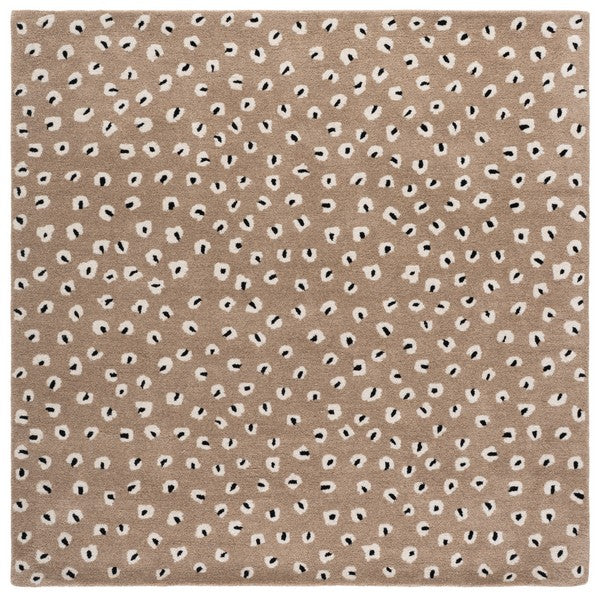 safavieh clearance fifth avenue ftv175b beige rug