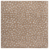 safavieh clearance fifth avenue ftv175b beige rug