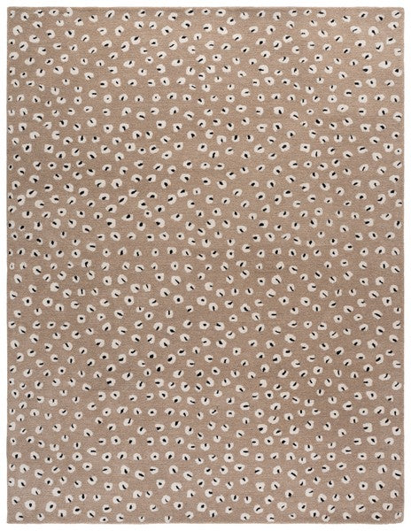 safavieh clearance fifth avenue ftv175b beige rug
