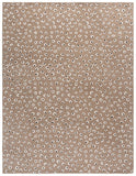 safavieh clearance fifth avenue ftv175b beige rug