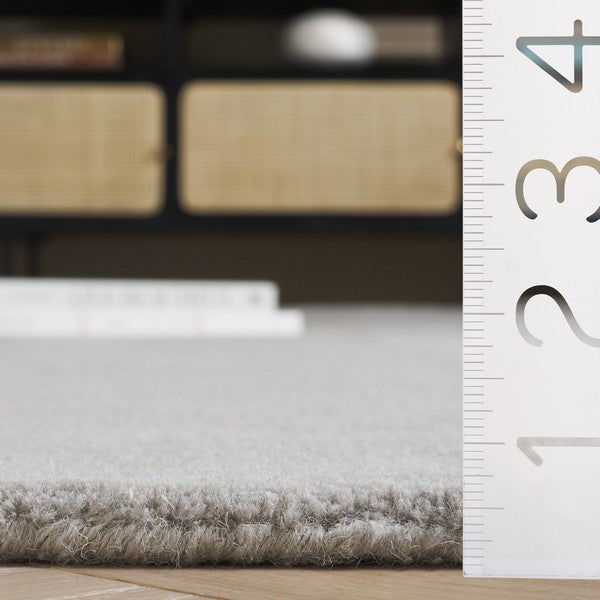 safavieh clearance fifth avenue ftv251a grey rug