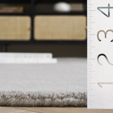 safavieh clearance fifth avenue ftv251a grey rug