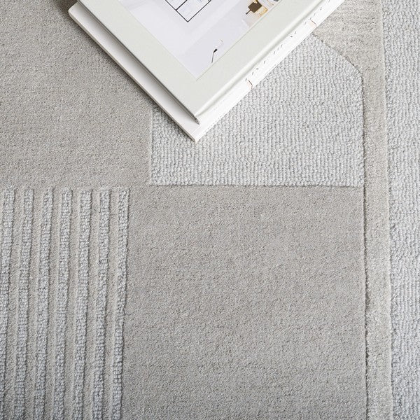 safavieh clearance fifth avenue ftv251a grey rug