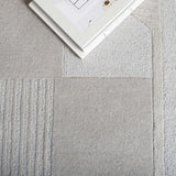safavieh clearance fifth avenue ftv251a grey rug