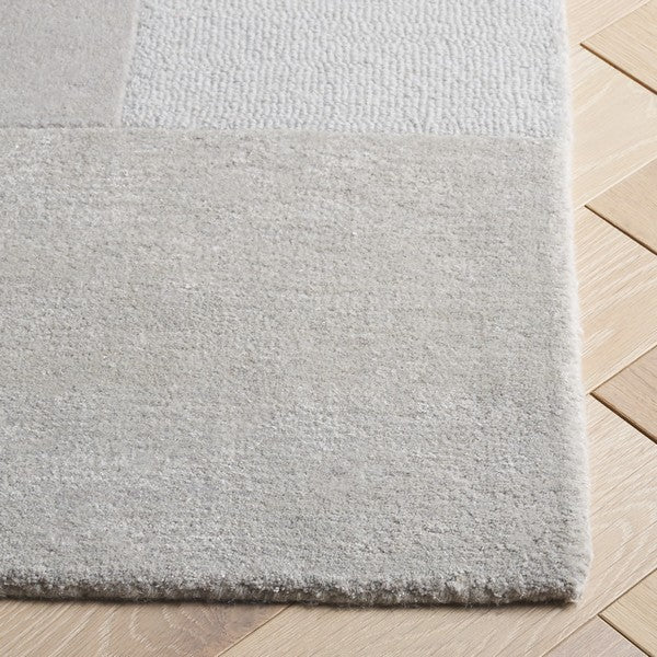 safavieh clearance fifth avenue ftv251a grey rug