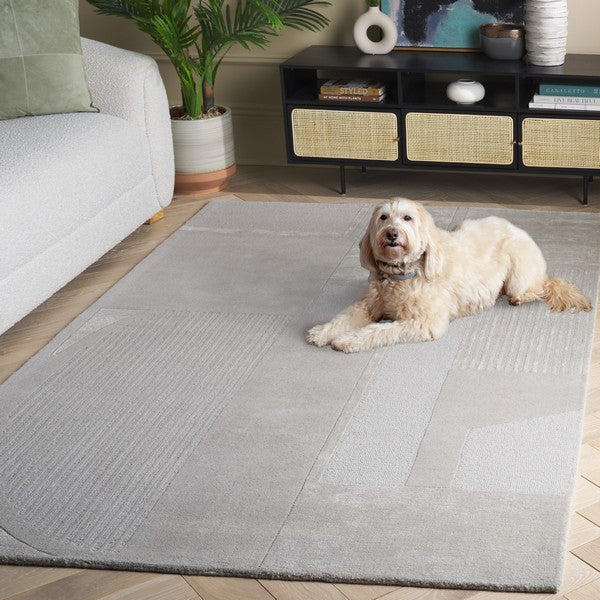 safavieh clearance fifth avenue ftv251a grey rug