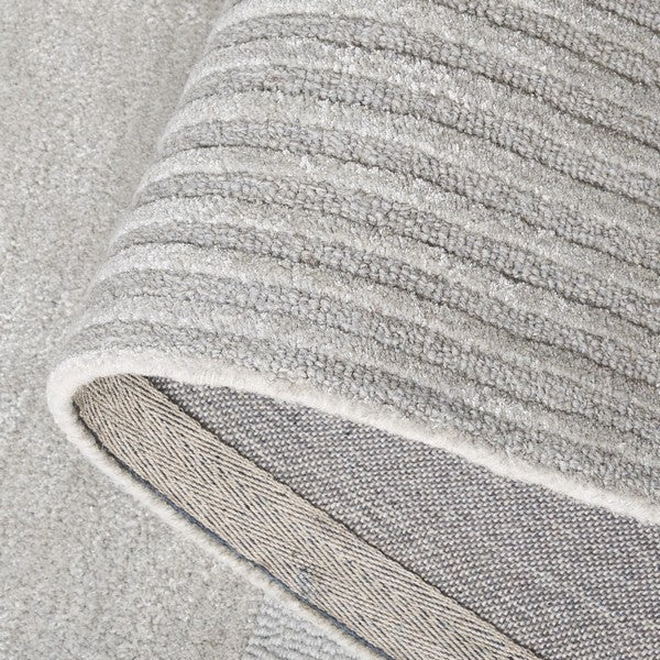 safavieh clearance fifth avenue ftv251a grey rug