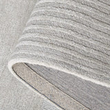 safavieh clearance fifth avenue ftv251a grey rug