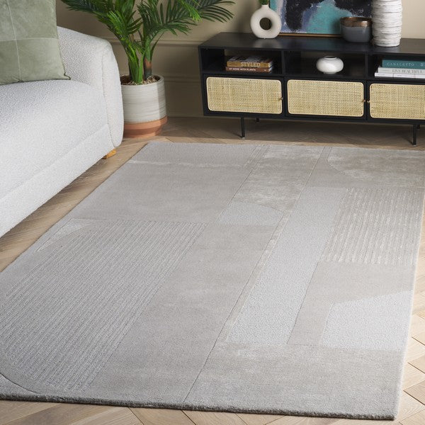 safavieh clearance fifth avenue ftv251a grey rug