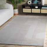 safavieh clearance fifth avenue ftv251a grey rug