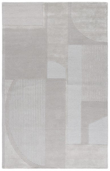 safavieh clearance fifth avenue ftv251a grey rug