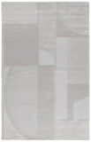 safavieh clearance fifth avenue ftv251a grey rug