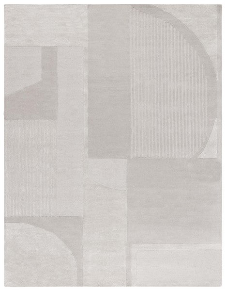 safavieh clearance fifth avenue ftv251a grey rug