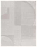safavieh clearance fifth avenue ftv251a grey rug