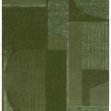 safavieh clearance fifth avenue ftv251y green rug