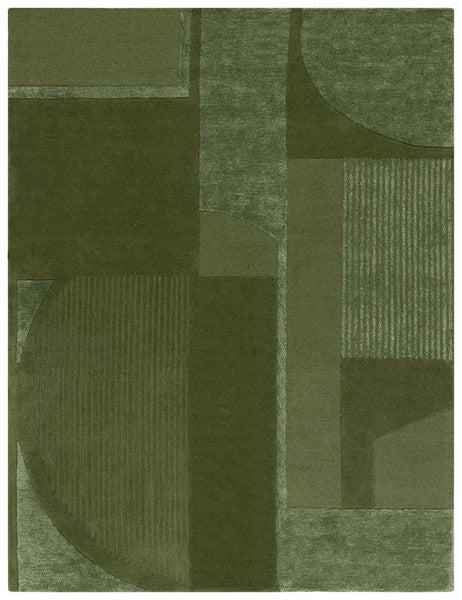 safavieh clearance fifth avenue ftv251y green rug