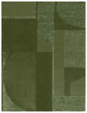 safavieh clearance fifth avenue ftv251y green rug