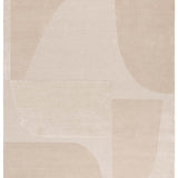 safavieh clearance fifth avenue ftv252b beige rug