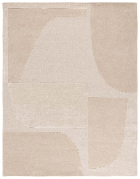 safavieh clearance fifth avenue ftv252b beige rug