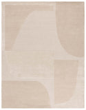 safavieh clearance fifth avenue ftv252b beige rug