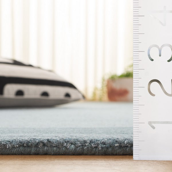 safavieh clearance fifth avenue ftv252m blue rug