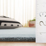 safavieh clearance fifth avenue ftv252m blue rug