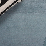 safavieh clearance fifth avenue ftv252m blue rug