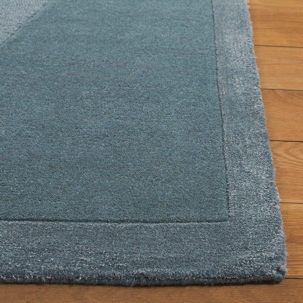 safavieh clearance fifth avenue ftv252m blue rug