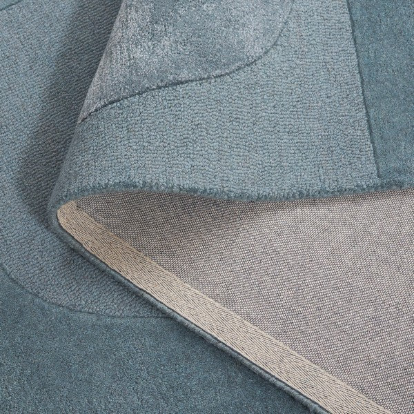 safavieh clearance fifth avenue ftv252m blue rug
