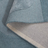 safavieh clearance fifth avenue ftv252m blue rug