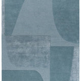 safavieh clearance fifth avenue ftv252m blue rug
