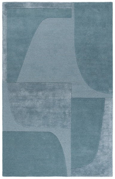 safavieh clearance fifth avenue ftv252m blue rug