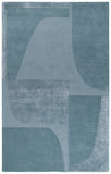 safavieh clearance fifth avenue ftv252m blue rug