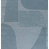 safavieh clearance fifth avenue ftv252m blue rug