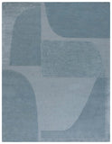 safavieh clearance fifth avenue ftv252m blue rug