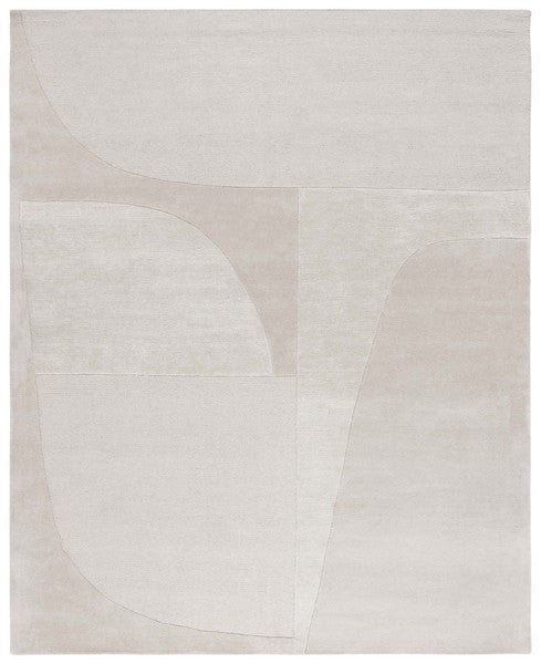 safavieh clearance fifth avenue ftv253f grey rug