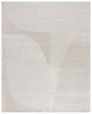 safavieh clearance fifth avenue ftv253f grey rug