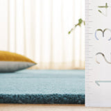 safavieh clearance fifth avenue ftv253l turquoise rug