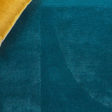 safavieh clearance fifth avenue ftv253l turquoise rug