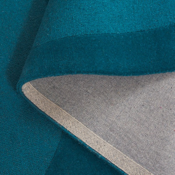 safavieh clearance fifth avenue ftv253l turquoise rug