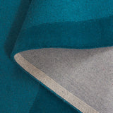 safavieh clearance fifth avenue ftv253l turquoise rug