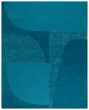 safavieh clearance fifth avenue ftv253l turquoise rug